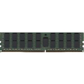 Dataram 64GB DDR4 SDRAM Memory Module