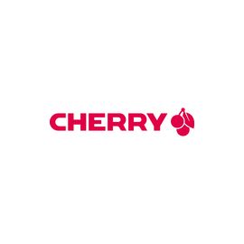 CHERRY Keyboard