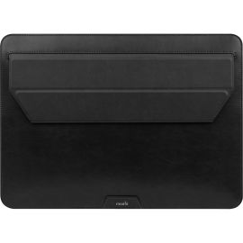 MUSE 13  - JET BLACK