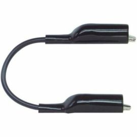 Fluke Networks AL-B-24-0 Patch Cord