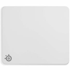 QCK HEAVY LARGE WHITE CLOTH GAMING SURFACE
