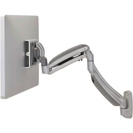 Chief Kontour Dynamic Monitor Arm Display Mount - For Displays 10-30