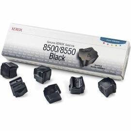 Xerox Solid Ink Stick