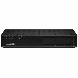 1YR NC ENT BR ESSEN PLAN AND E300 ROUTERWWIFI 5GMODEM
