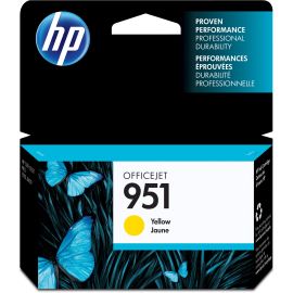 HP 951 Original Ink Cartridge - Single Pack