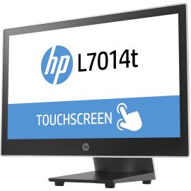 HP L7014t 14