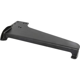 NO-DRILL LAPTOP BASE FOR THE TOYOTA HIGHLANDER & RAV4