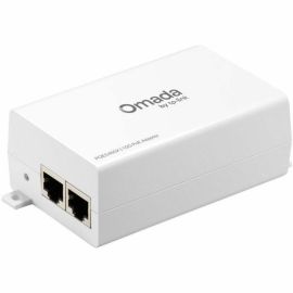 OMADA 54V 60W 10G PASSIVE POE ADPTR