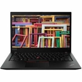LENOVO THINKPAD T14S 2-IN-1 CORE ULTRA 7 255U 1TB SSD 16GB 14