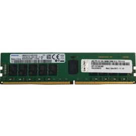 ACCORTEC 8GB DDR4-2666 LENOVO 4ZC7A08696