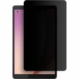 Targus 4Vu Privacy Screen Protector
