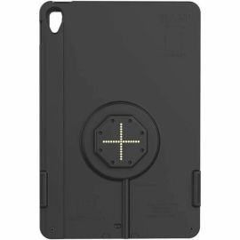 RAM GDS INTELLISKIN THIN-CASE FOR IPAD 10TH GEN WITH POWERED BUTTON
