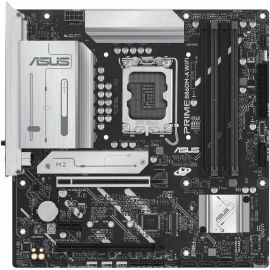 PRIME B860M-A WIFI-CSM