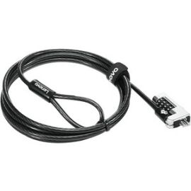 Lenovo Cable Lock