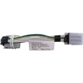 HPE - Certified Genuine Parts SAS Data Transfer Cable