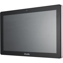 Shuttle XPC P21WL01 Panel PC