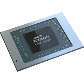 AMD Ryzen 5 5500 Hexa-core (6 Core) 3.60 GHz Processor