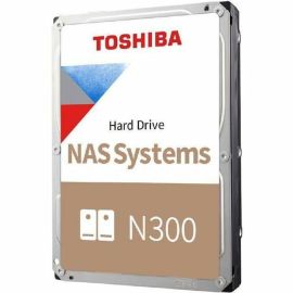 TOSHIBA N300 - 20TB