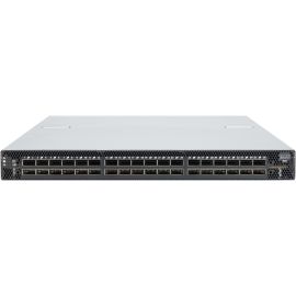 Mellanox Switch-IB 2 InfiniBand Switch