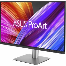 Asus ProArt PA279CRV 27