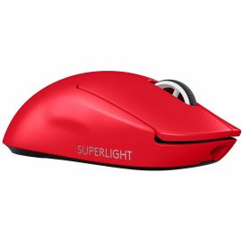 PRO X SUPERLIGHT 2 SE - RED
