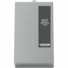 Valcom V-2900 Intercom Door Station