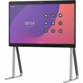 Webex 75 (GPL) Collaboration Display