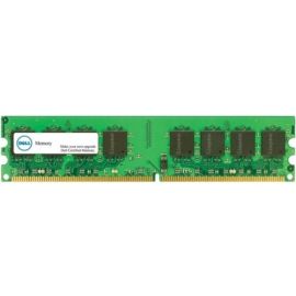 DELL SOURCING - NEW 8 GB Certified Memory Module-2Rx8 ECC UDIM 2133MHz
