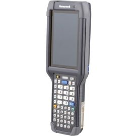 HONEYWELL CK65 MOBILE COMPUTER 2GB/32GB MEMORY, ALPHANUMERIC, EX20 NEAR/FAR RANG