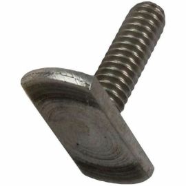 HARDWARE PACK T-BOLT 1/4-20 X 7/8 LONG