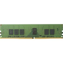8GB DDR4-2400 SODIMM FOR HP