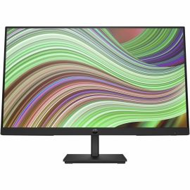 HP P24v G5 24