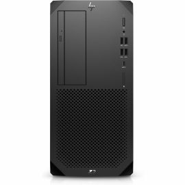 HP Z2 G9 TWR I514500 16GB/512 PC UNITED STATES / CANADA ENGLISH