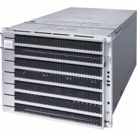 UCS C885A M8 L10 CHASSIS