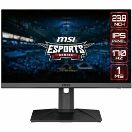 MSI G2422P 24