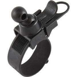 UNPKD.RAM EZ-STRAP SYSTEM RAM BALL