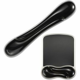 Kensington Duo Gel Mouse Pad