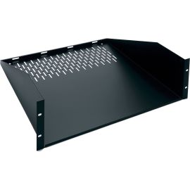 3SP RACKSHELF 17DP
