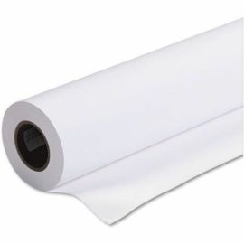 Epson Single Weight Matte Paper