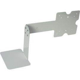CORDLESS SCANNER CHARGING BASE - VESA