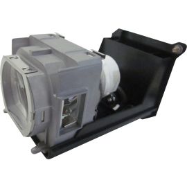 BTI Projector Lamp