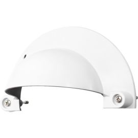 SUNSHADE FOR INDOOR DOME CAMERA