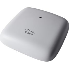 CISCO AIRONET 1815I SERIES REMANUFACTURED