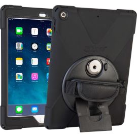 AXTION BOLD MP CASE IPAD 9.7 6THGEN/5THGEN