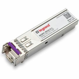 Ortronics Extreme SFP Module