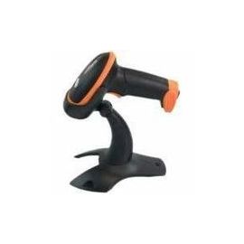 BR001 BARCODE SCANNER STAND BARCODE SCANNER STAND