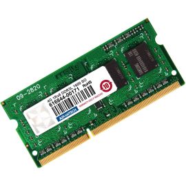 Advantech 4GB DDR3 SDRAM Memory Module