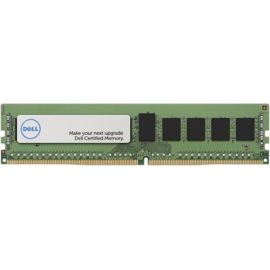 DELL SOURCING - NEW 32GB DDR4 SDRAM Memory Module
