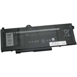 BTI Battery