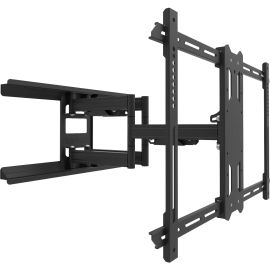 Kanto Mounting Arm for TV, Display